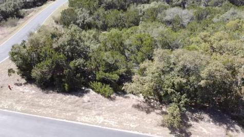 505 Cielo Vista Canyon Lake TX 78133