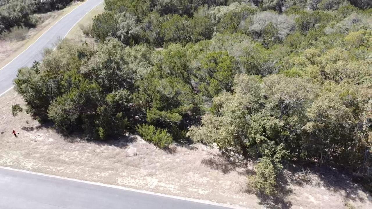 505 Cielo Vista Canyon Lake TX 78133