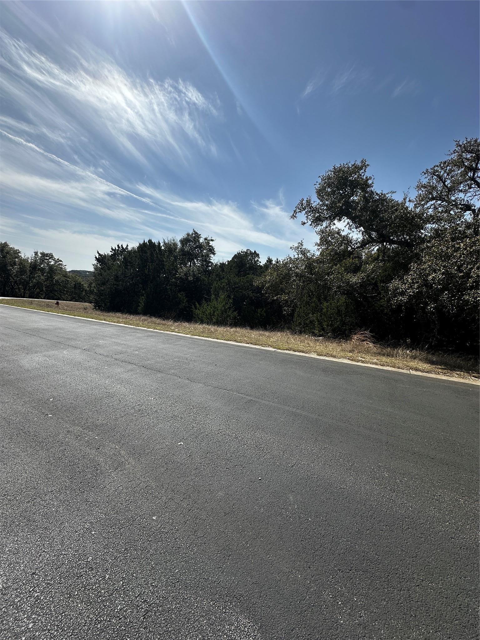 505 Cielo Vista Canyon Lake TX 78133