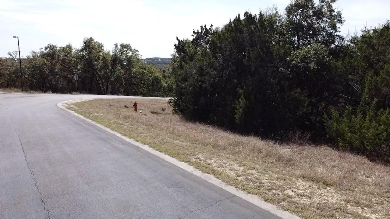 505 Cielo Vista Canyon Lake TX 78133