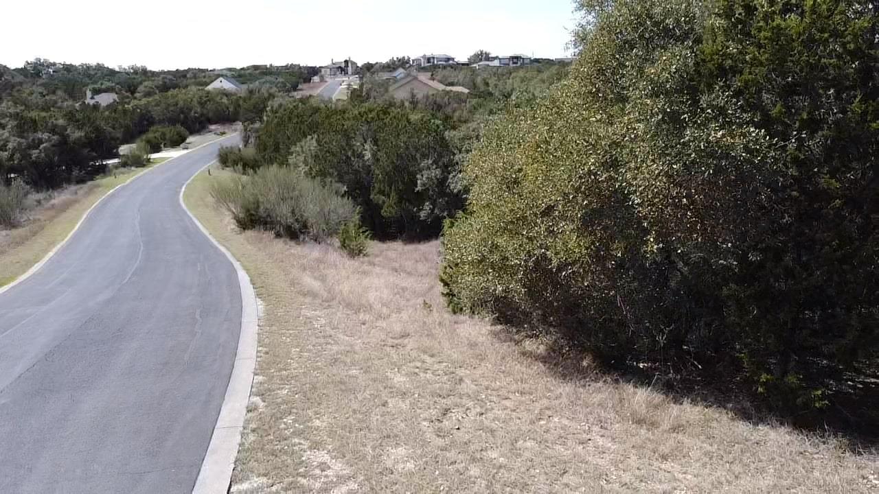 505 Cielo Vista Canyon Lake TX 78133