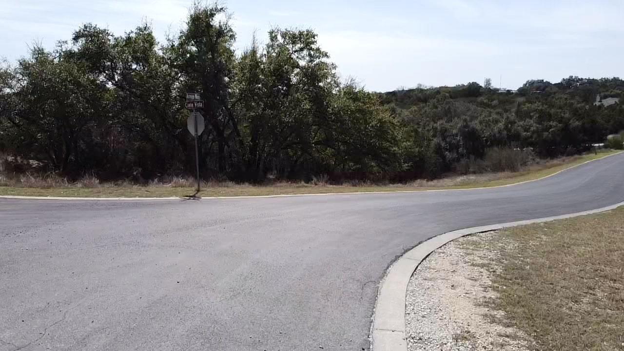 505 Cielo Vista Canyon Lake TX 78133