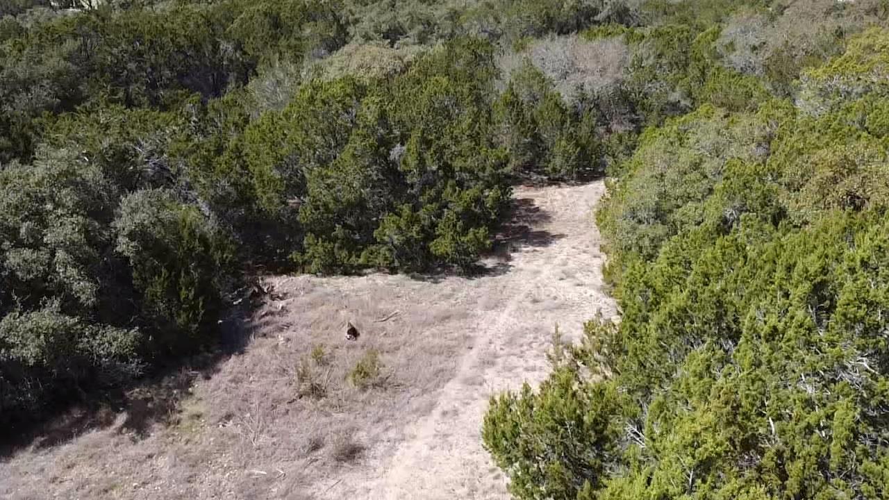 505 Cielo Vista Canyon Lake TX 78133
