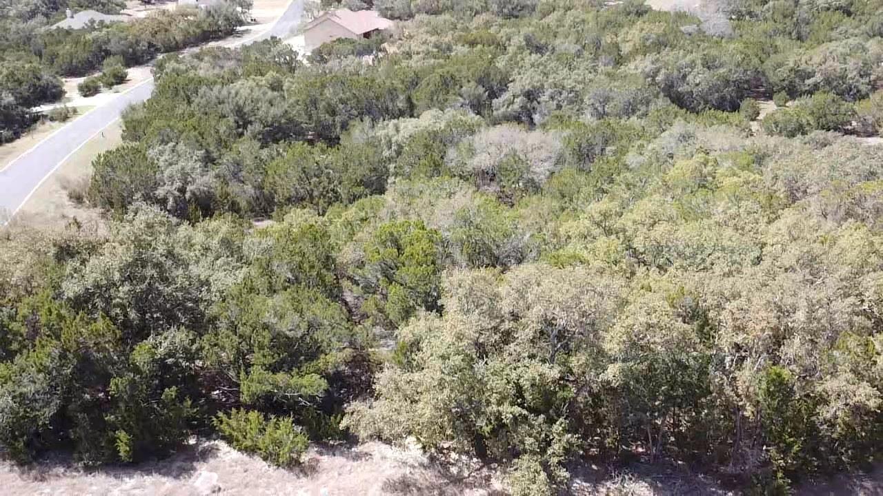 505 Cielo Vista Canyon Lake TX 78133