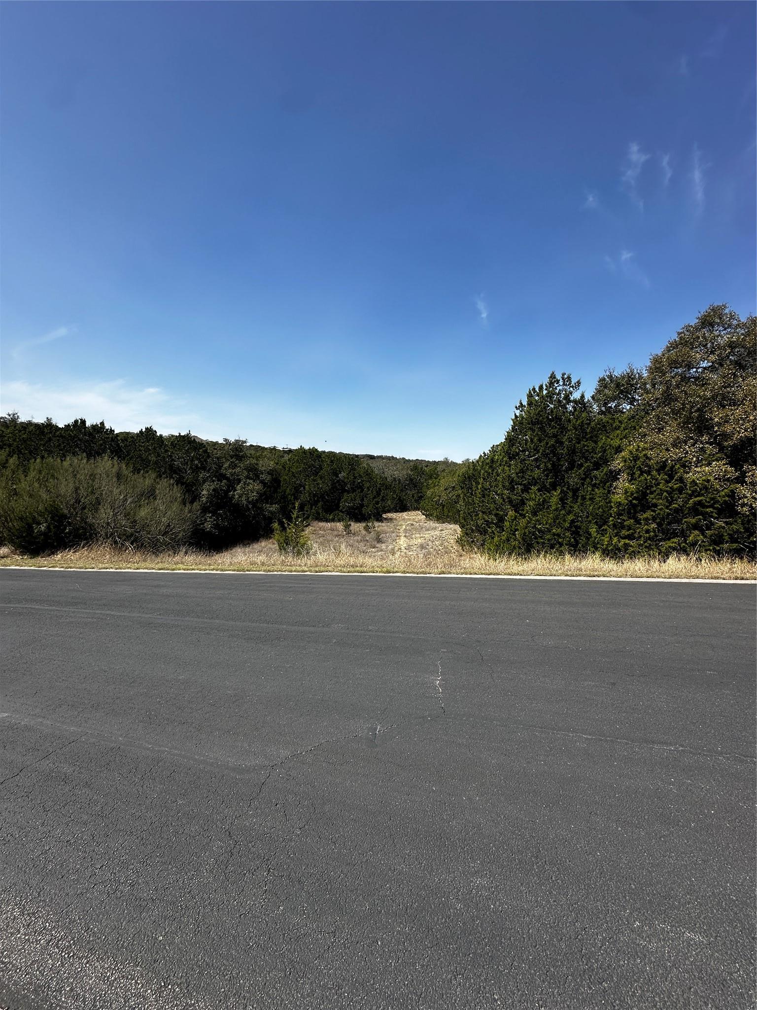 505 Cielo Vista Canyon Lake TX 78133