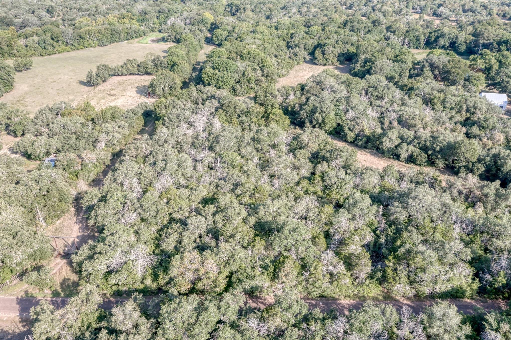 Tbd Wied Road Rutersville TX 78945