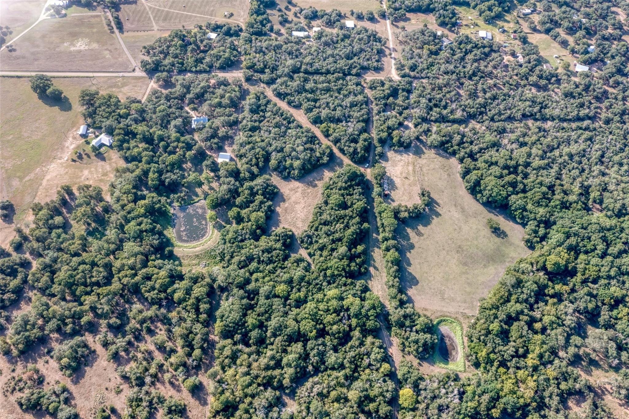 Tbd Wied Road Rutersville TX 78945