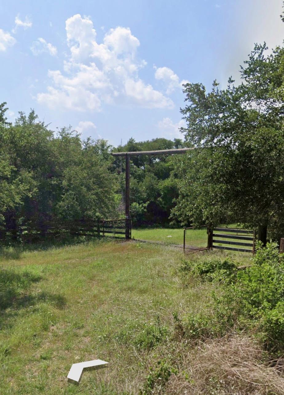 Tbd Wied Road Rutersville TX 78945