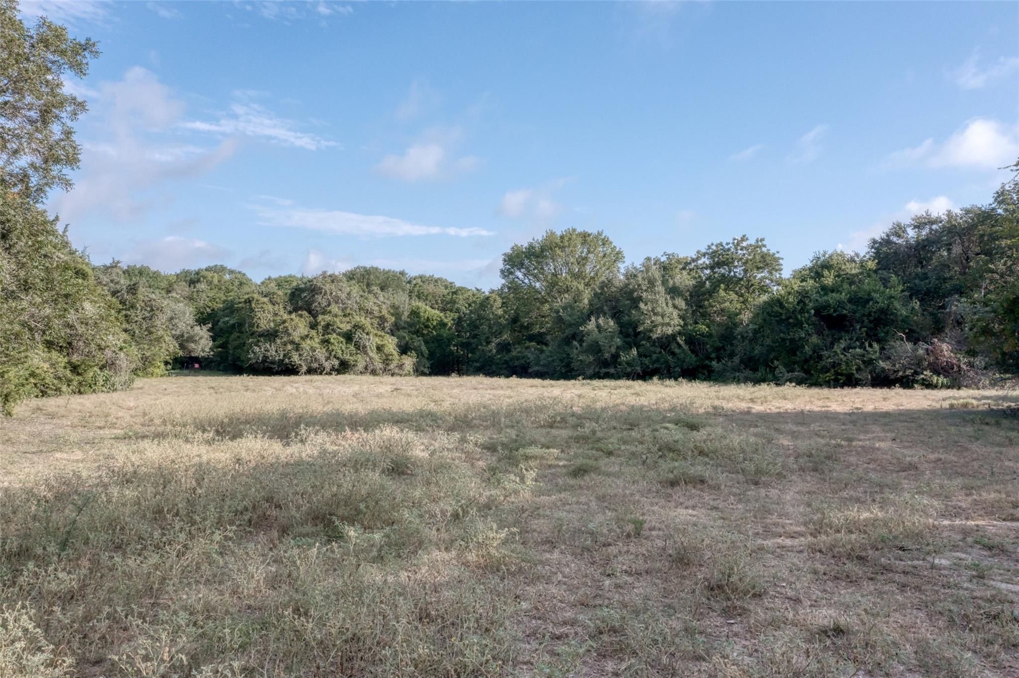 Tbd Wied Road Rutersville TX 78945
