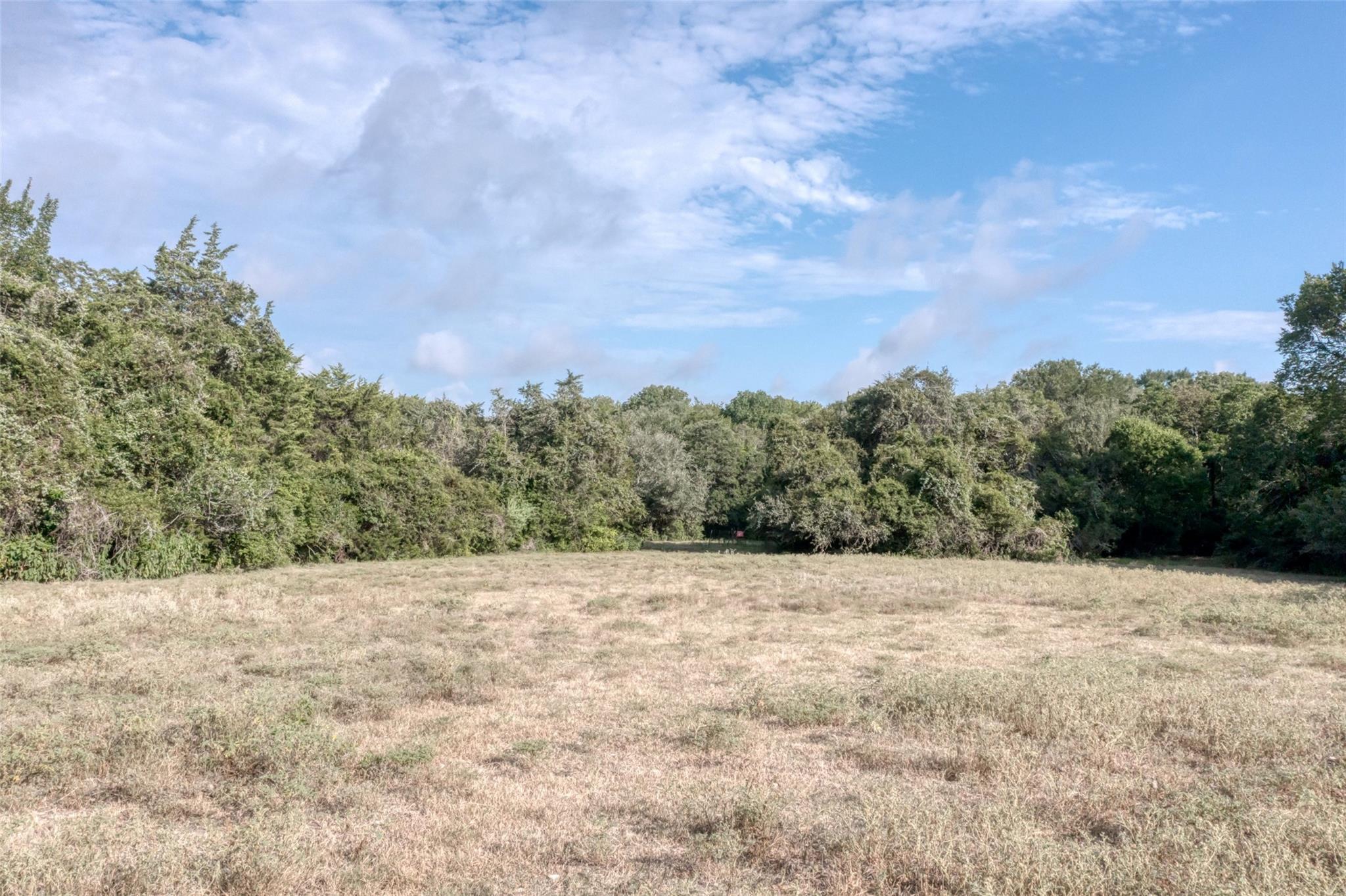Tbd Wied Road Rutersville TX 78945