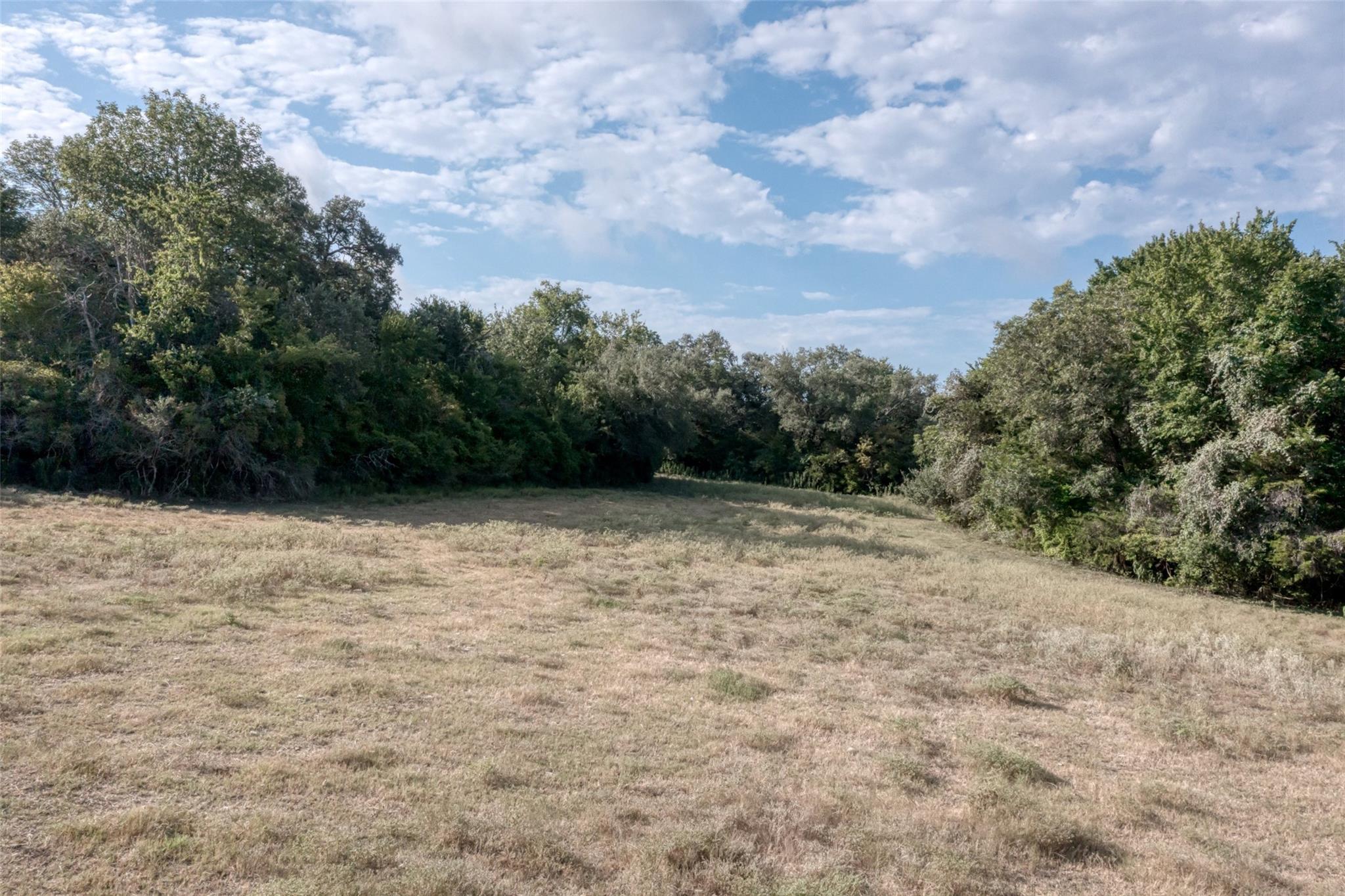Tbd Wied Road Rutersville TX 78945