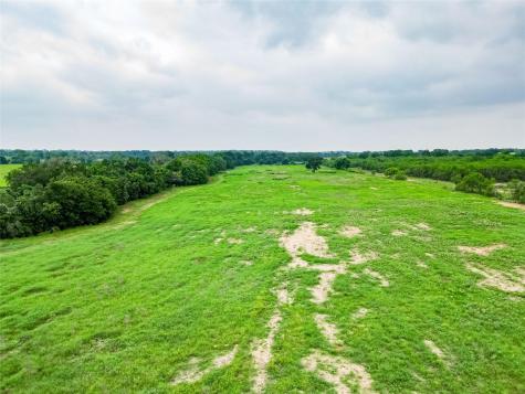 Tbd Fm 1854 Highway Dale TX 78616