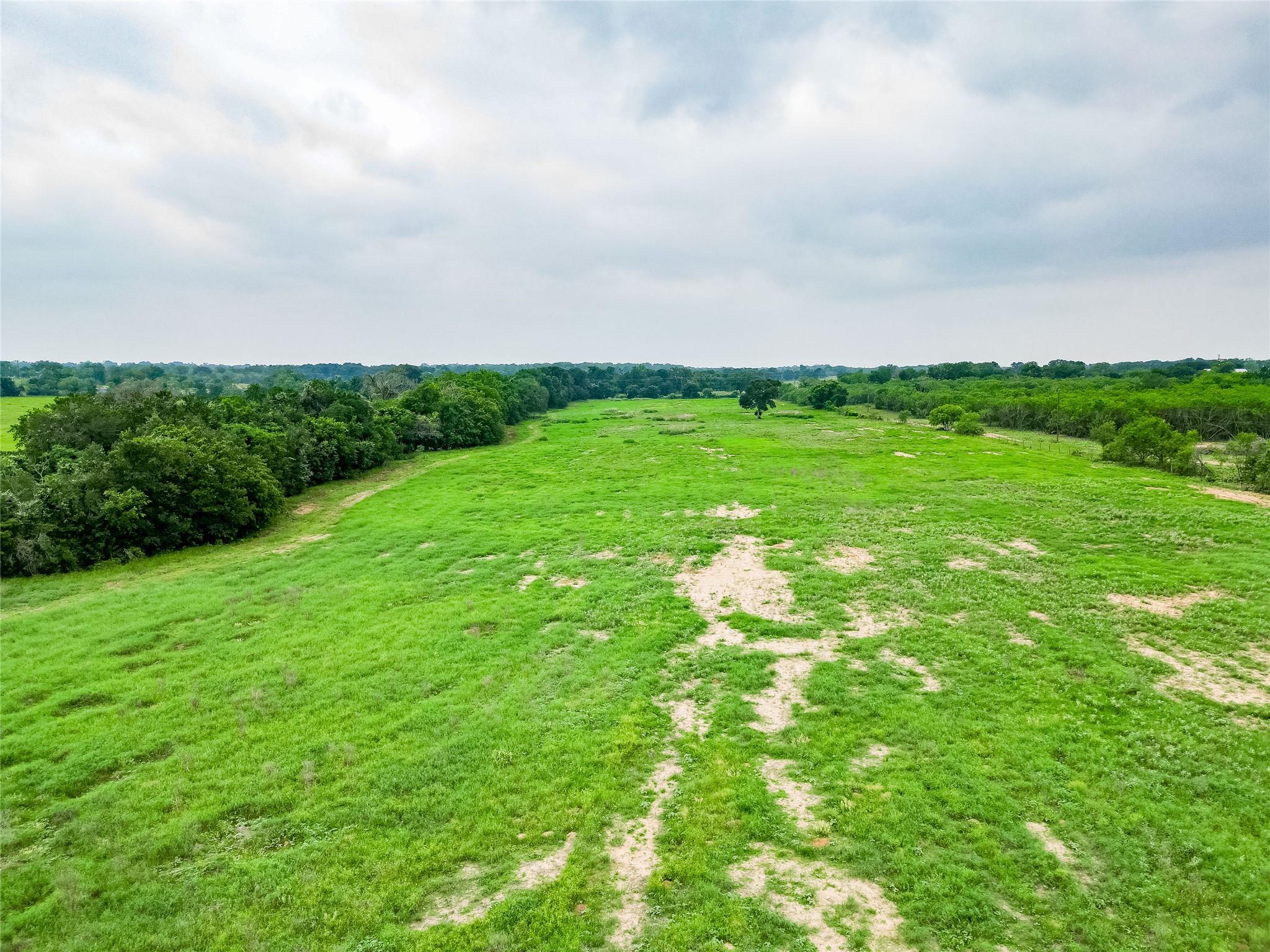 Tbd Fm 1854 Highway Dale TX 78616