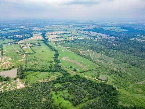 Tbd Fm 1854 Highway Dale TX 78616