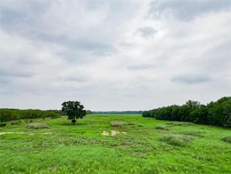 Tbd Fm 1854 Highway Dale TX 78616