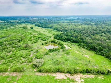 Tbd Fm 1854 Highway Dale TX 78616