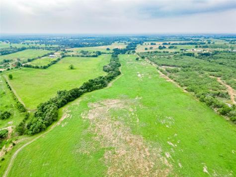 Tbd Fm 1854 Highway Dale TX 78616