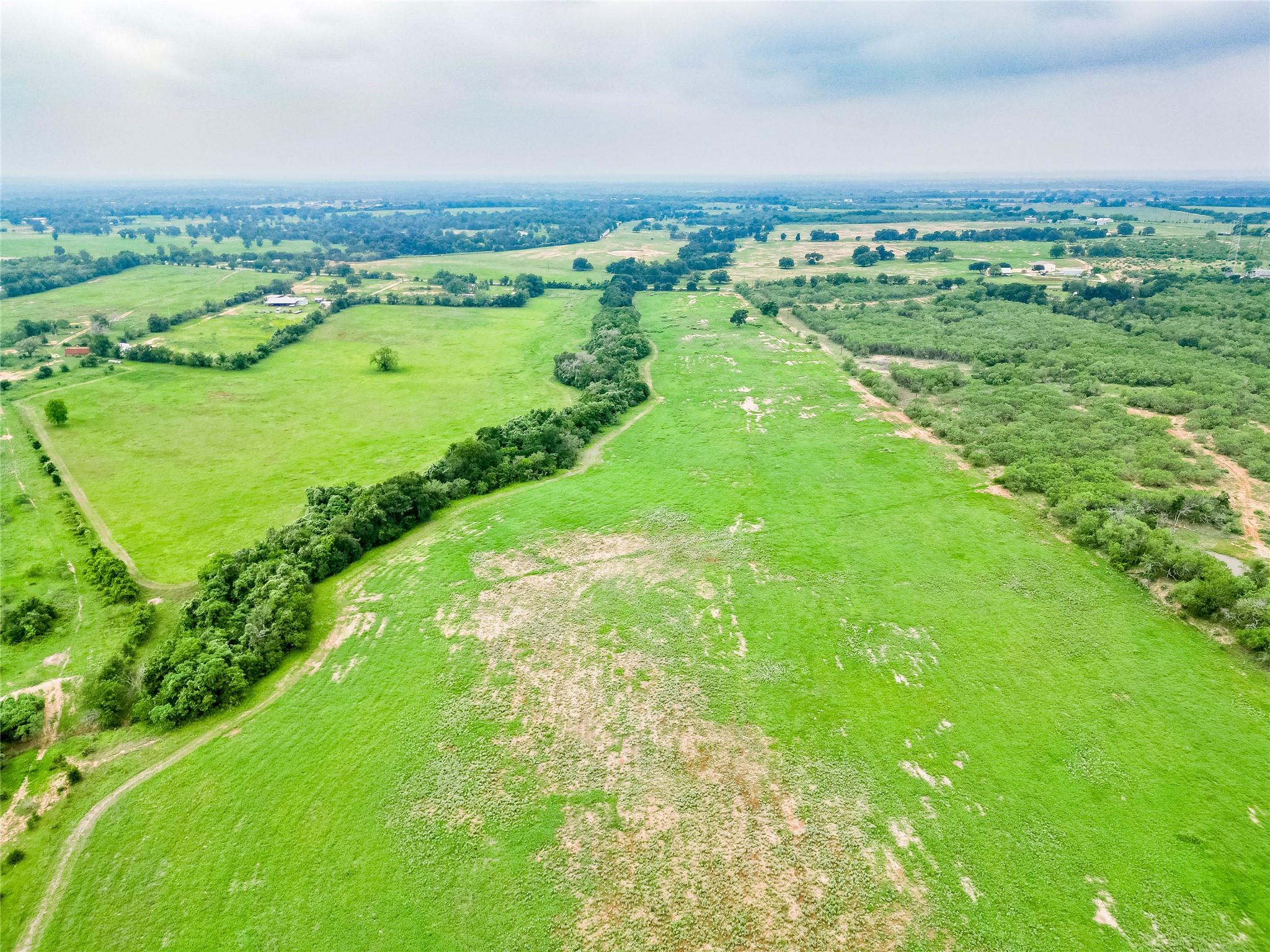 Tbd Fm 1854 Highway Dale TX 78616