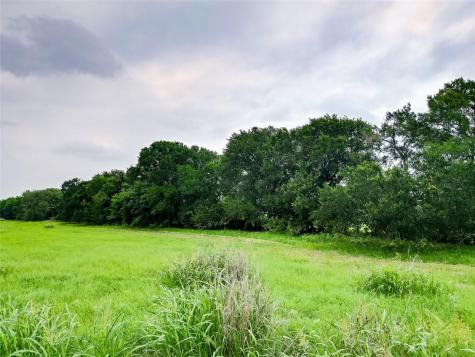 Tbd Fm 1854 Highway Dale TX 78616