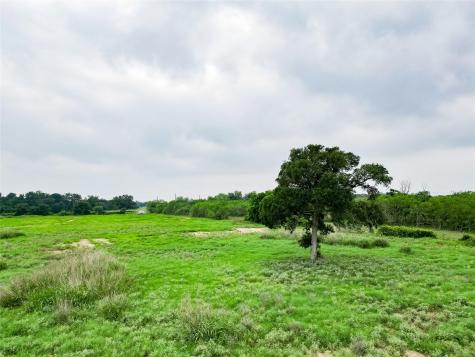 Tbd Fm 1854 Highway Dale TX 78616