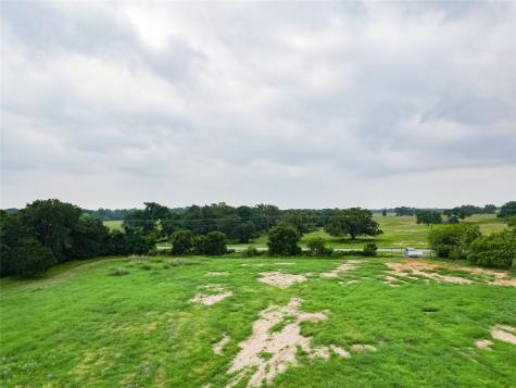 Tbd Fm 1854 Highway Dale TX 78616