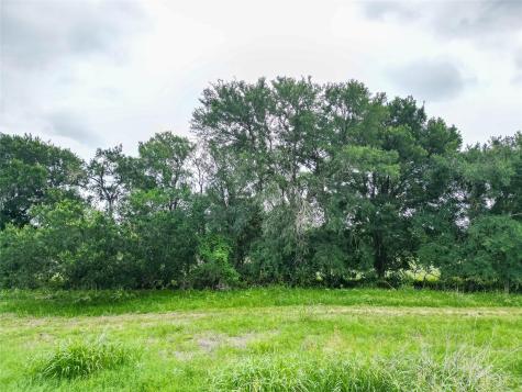 Tbd Fm 1854 Highway Dale TX 78616