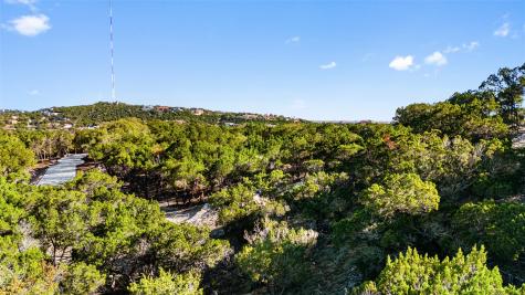 6 Martelli Lane West Lake Hills TX 78746