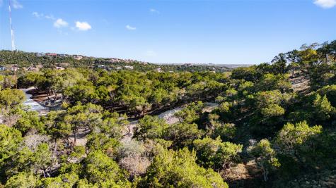 6 Martelli Lane West Lake Hills TX 78746