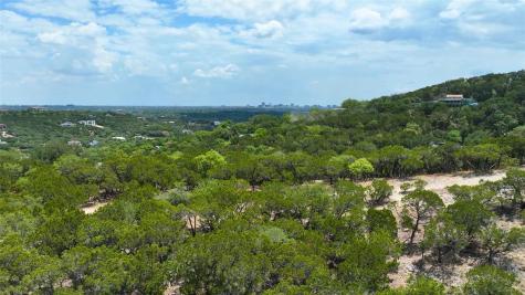 6 Martelli Lane West Lake Hills TX 78746
