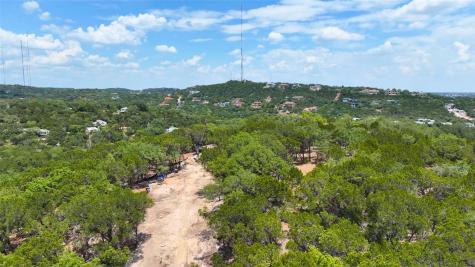 6 Martelli Lane West Lake Hills TX 78746