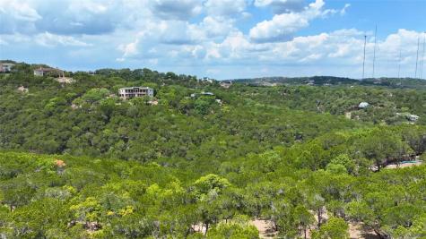6 Martelli Lane West Lake Hills TX 78746