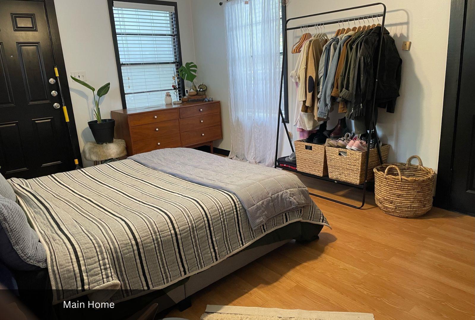 000 Diane Drive Austin TX 78745