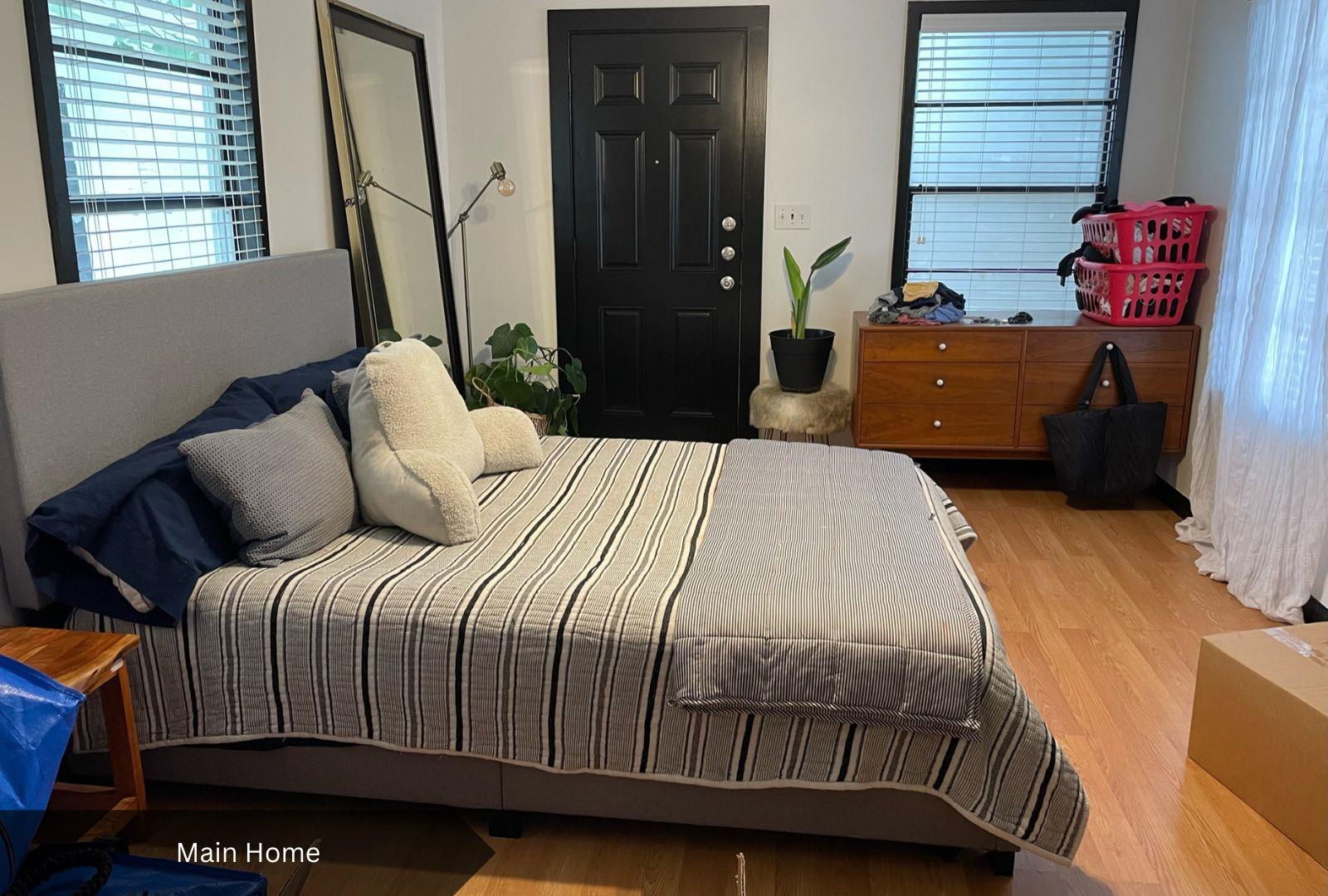000 Diane Drive Austin TX 78745