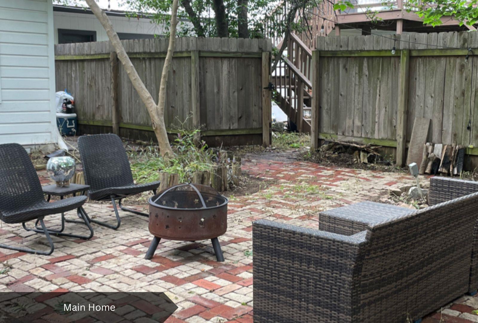 000 Diane Drive Austin TX 78745