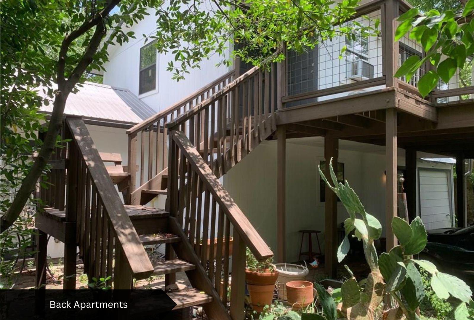 000 Diane Drive Austin TX 78745