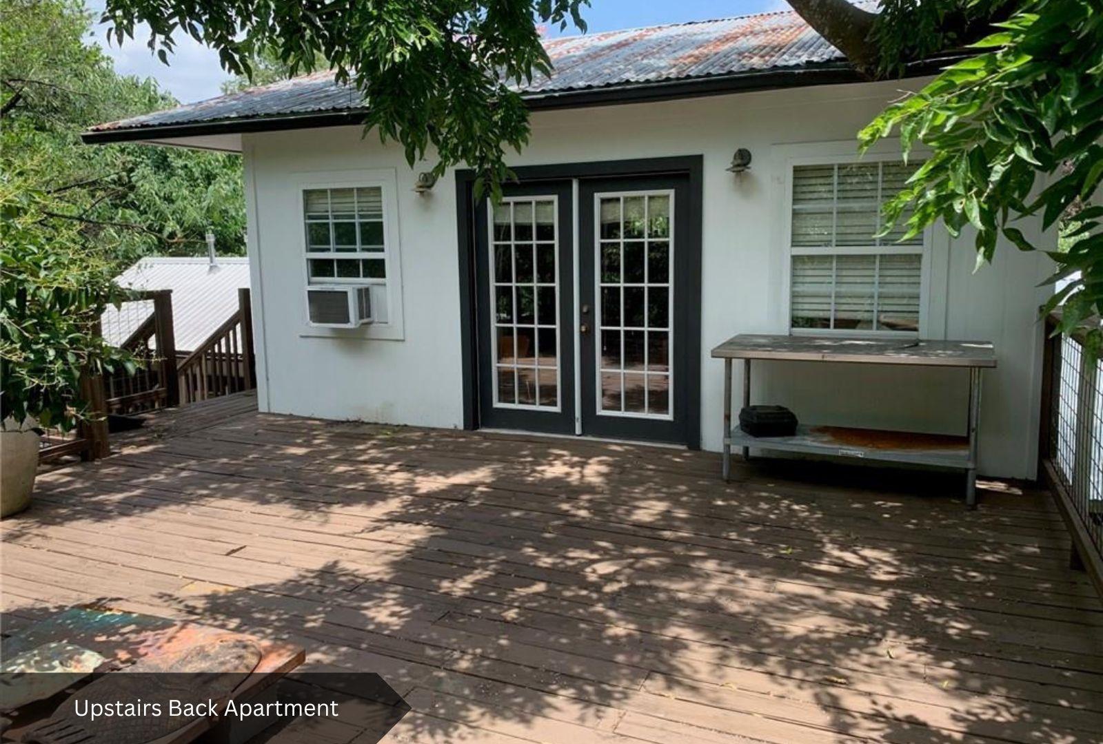 000 Diane Drive Austin TX 78745