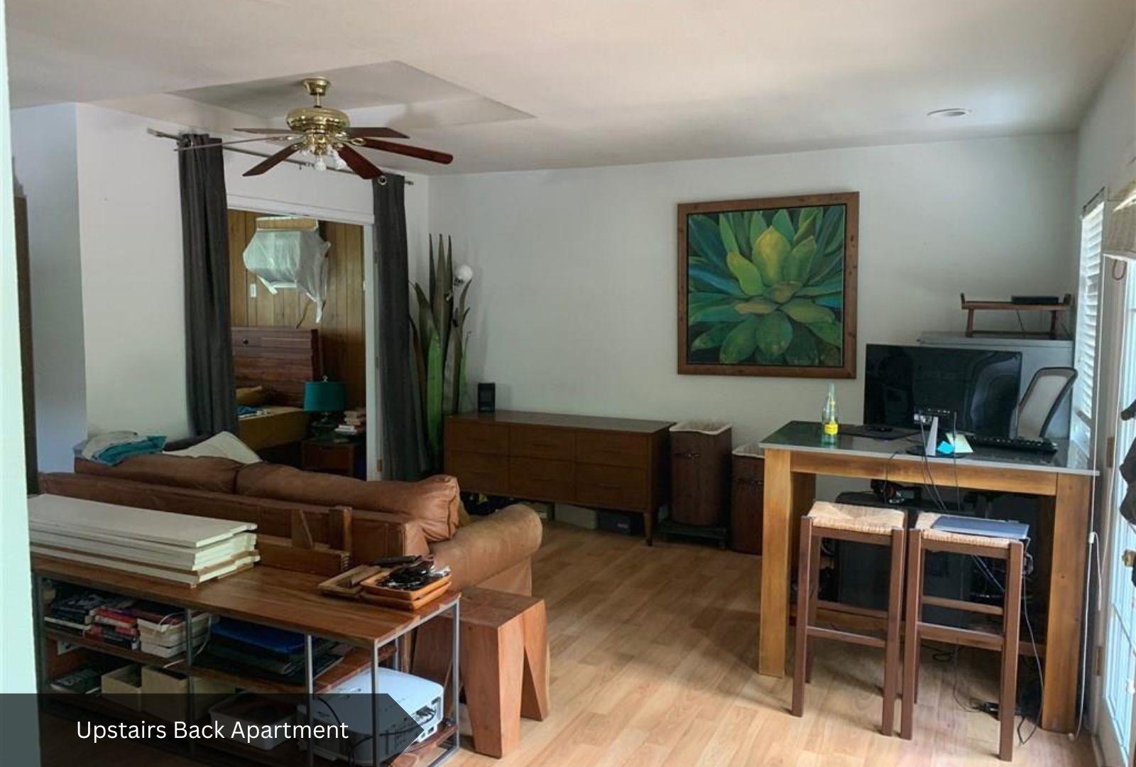 000 Diane Drive Austin TX 78745