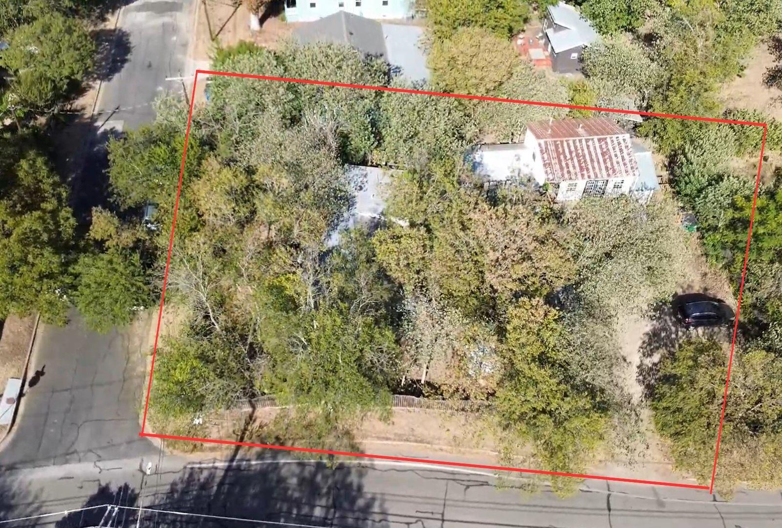 000 Diane Drive Austin TX 78745