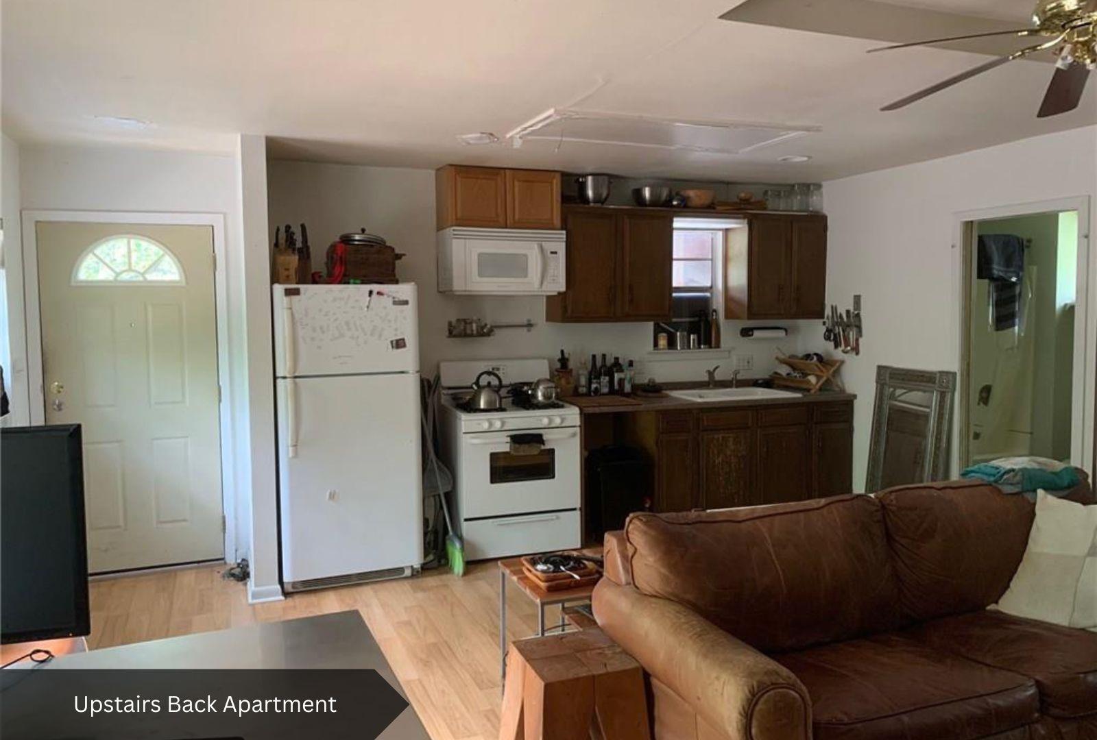 000 Diane Drive Austin TX 78745