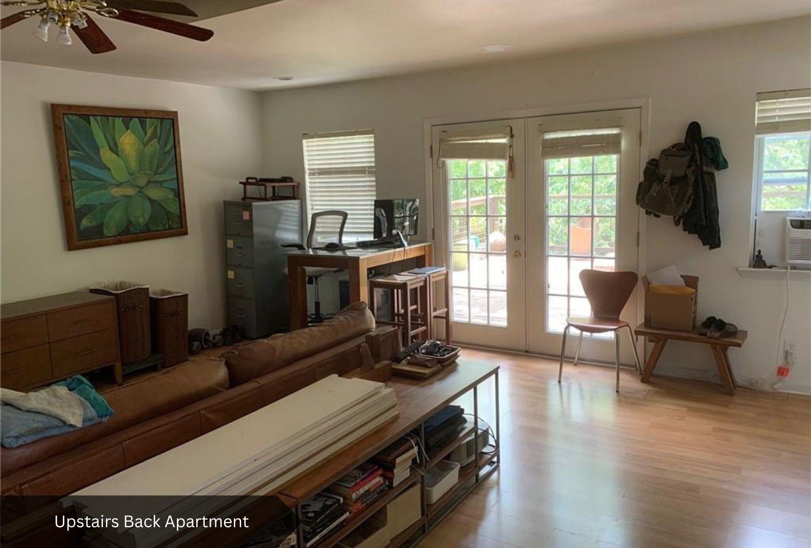 000 Diane Drive Austin TX 78745
