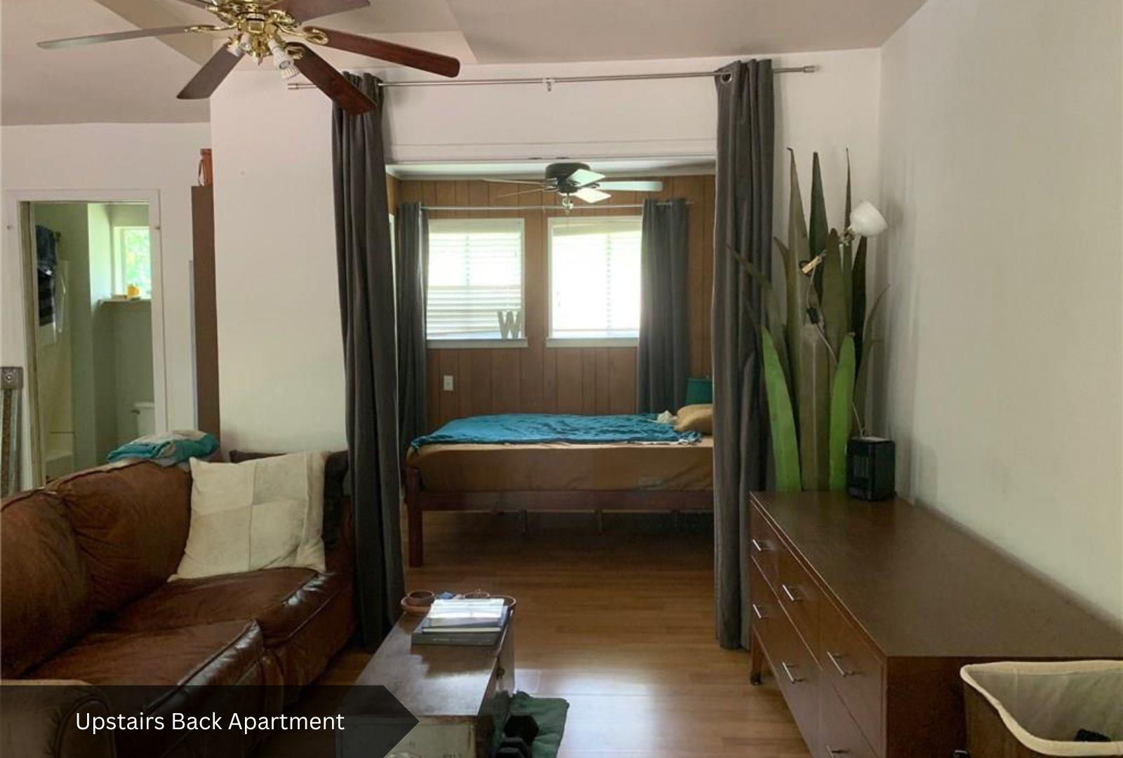 000 Diane Drive Austin TX 78745