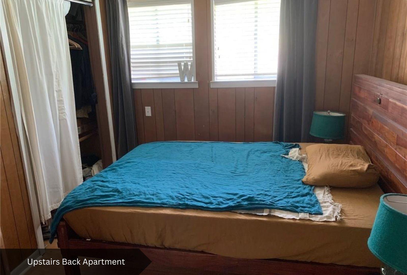 000 Diane Drive Austin TX 78745