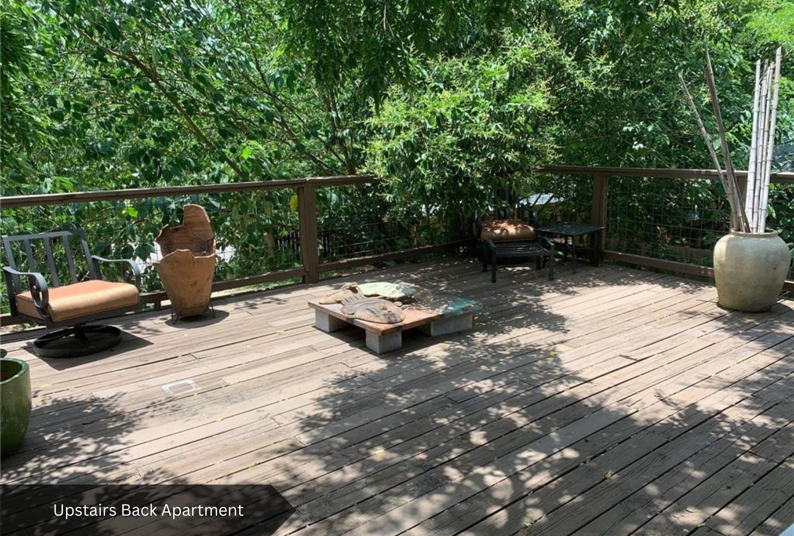 000 Diane Drive Austin TX 78745