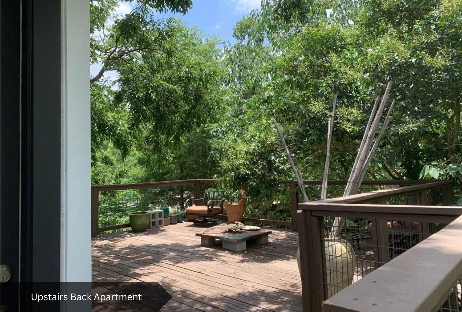 000 Diane Drive Austin TX 78745