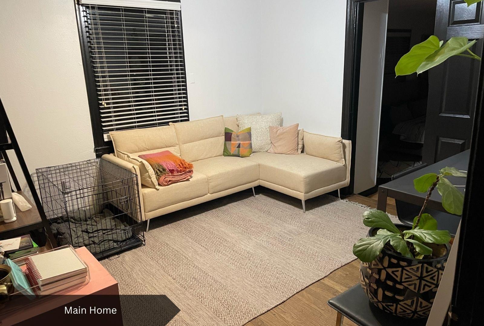000 Diane Drive Austin TX 78745