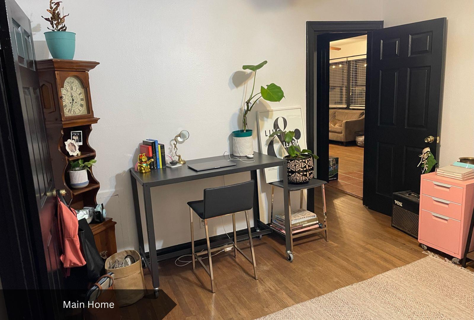 000 Diane Drive Austin TX 78745