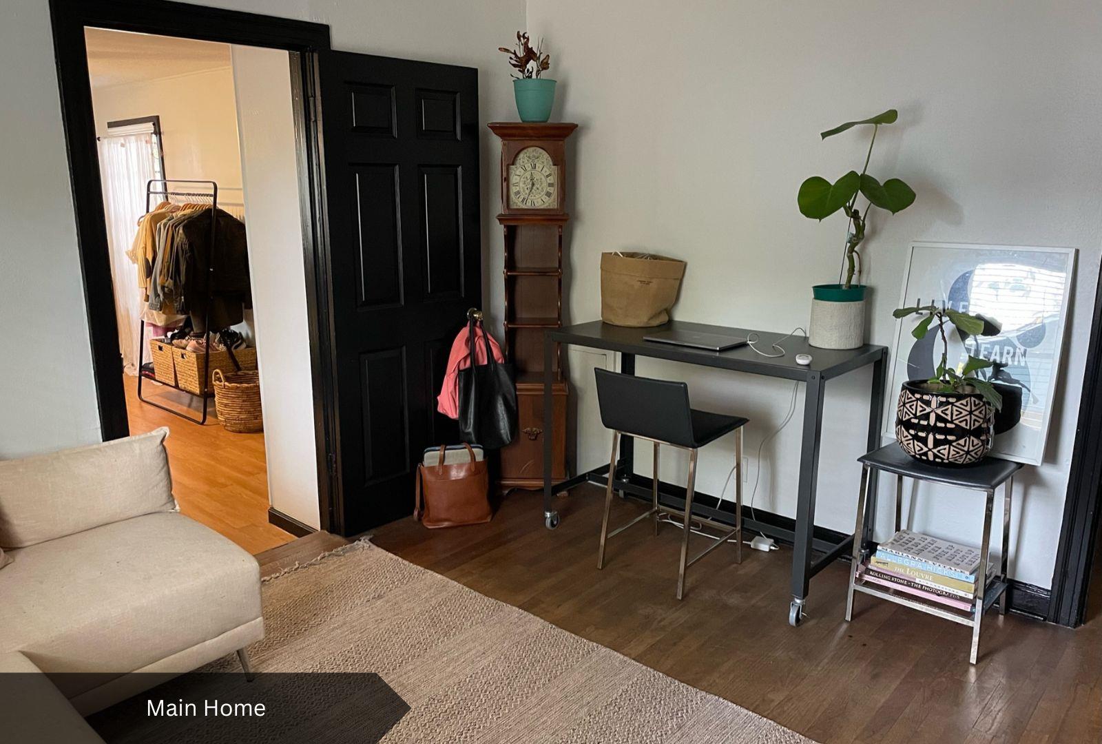 000 Diane Drive Austin TX 78745