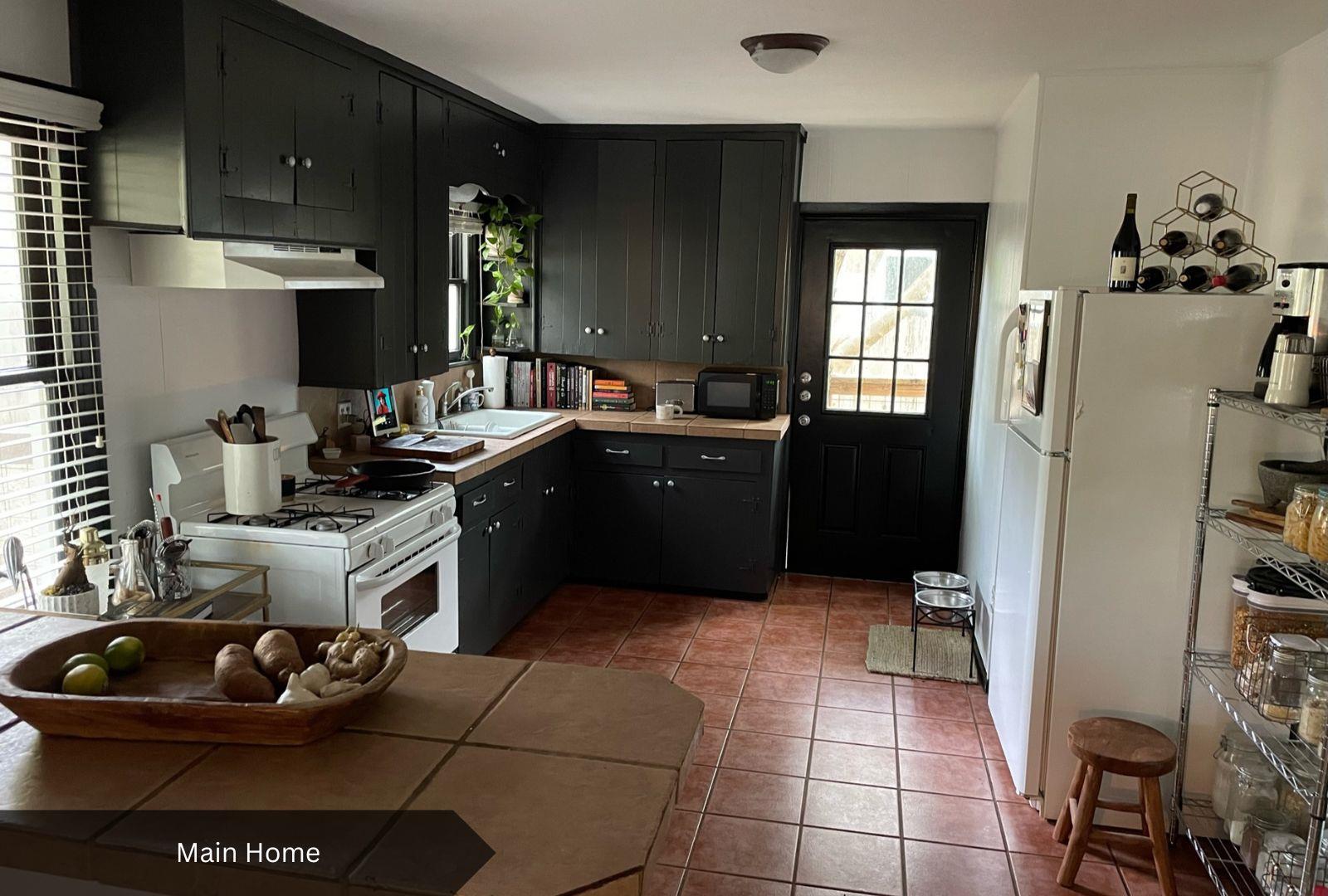 000 Diane Drive Austin TX 78745