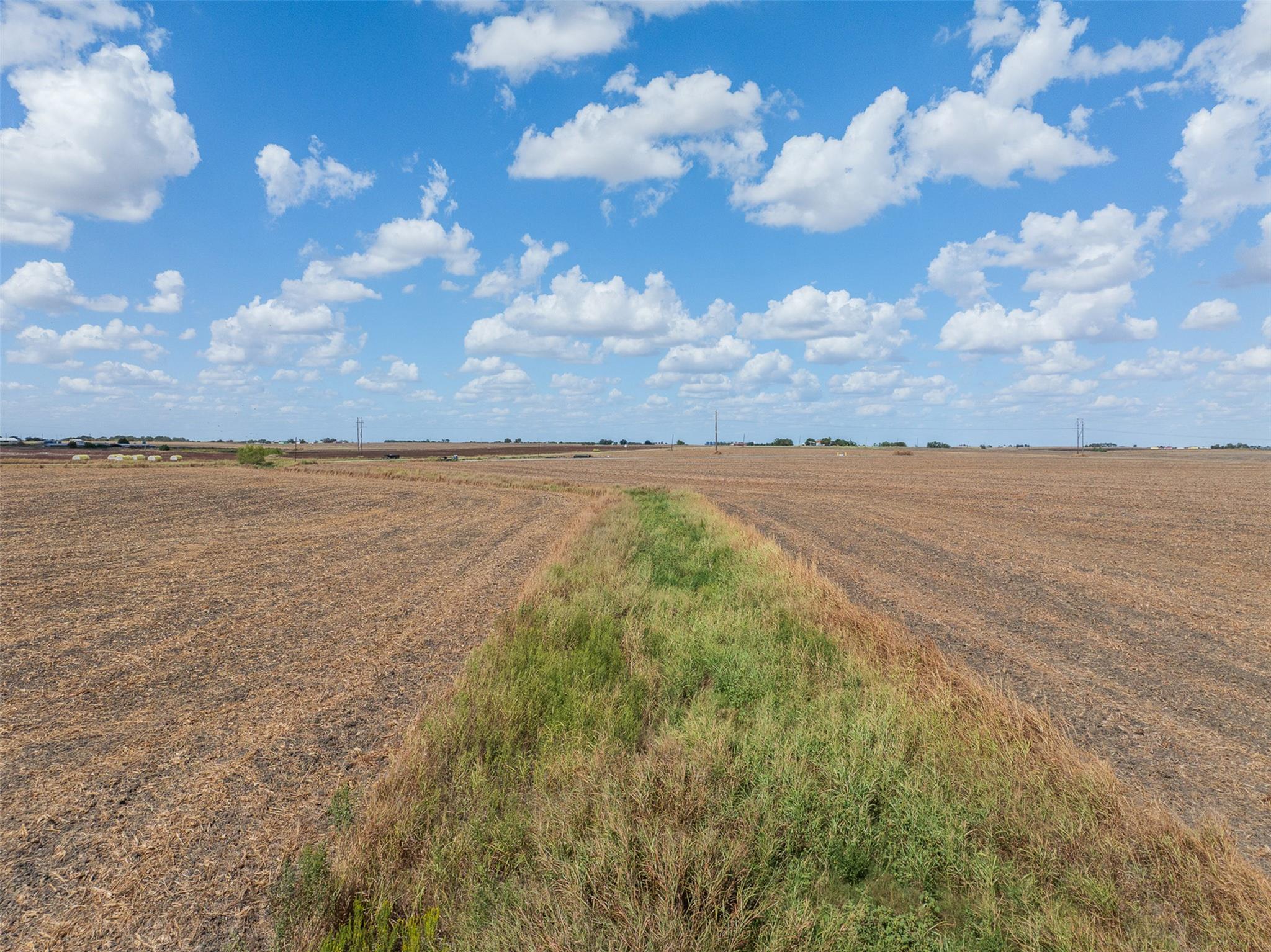 000 Wells Lane Manor TX 78653