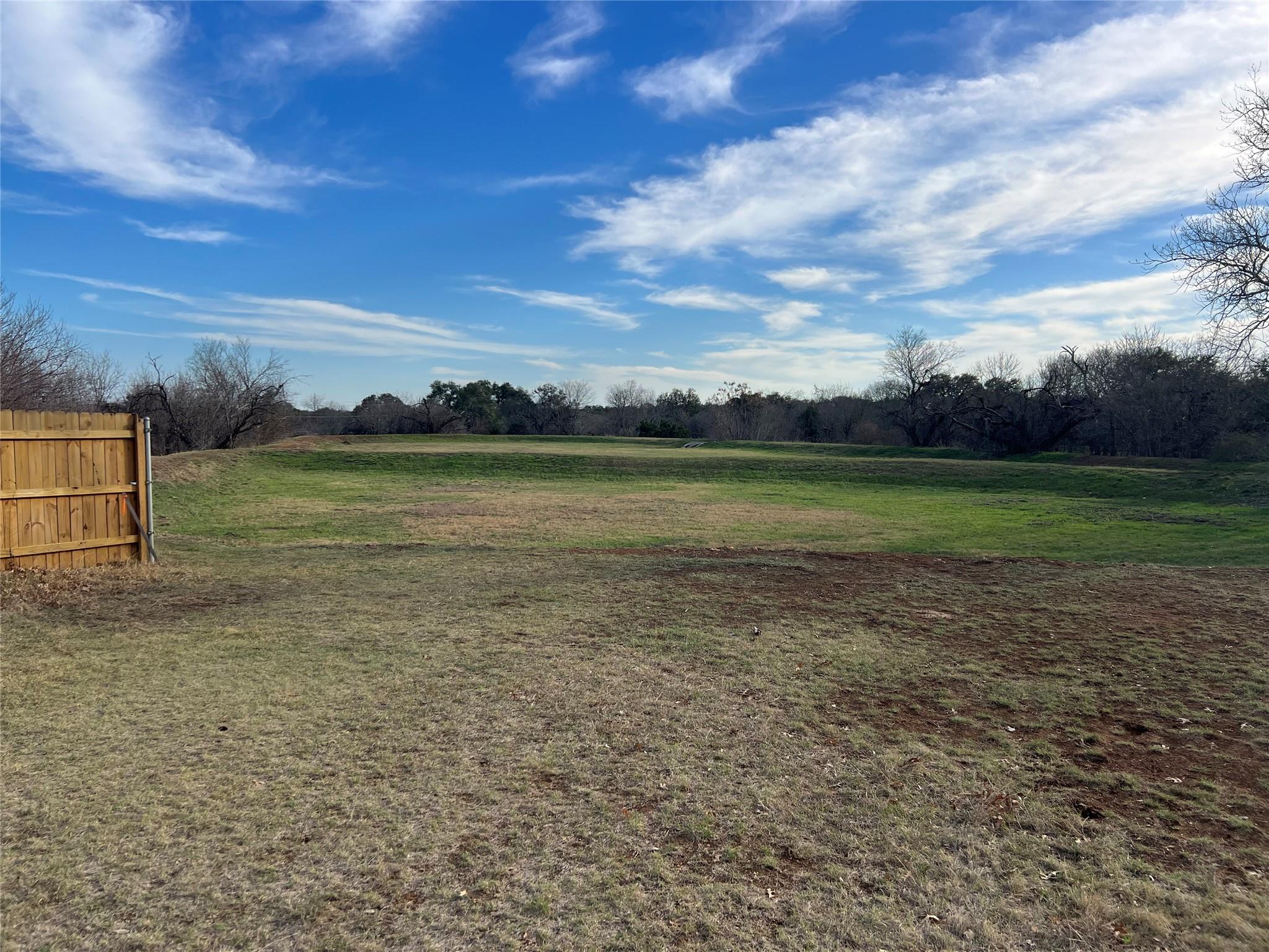 5609 Kayview Drive Austin TX 78749